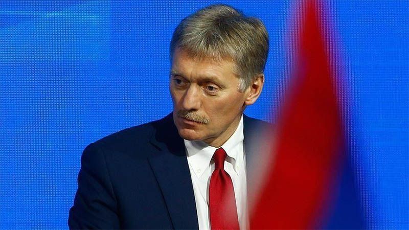 Rusia responder&aacute; a la nueva lista negra del Reino Unido