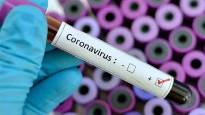 Los casos de coronavirus en todo el mundo ya superan los 12 millones