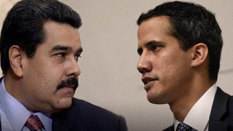 El Banco de Venezuela puede recurrir el fallo sobre el oro depositado en Londres