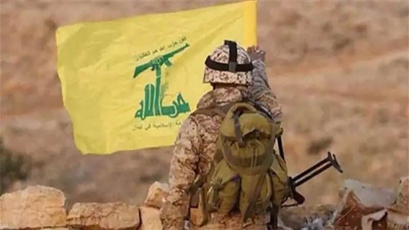 Hezbol&aacute; niega alegatos israel&iacute;es: el enemigo sionista inventa batallas ficticias