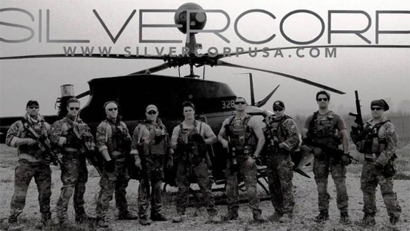 Nuevas pruebas implican a Colombia en invasi&oacute;n a Venezuela
