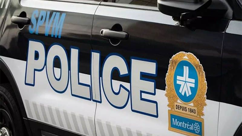 Cinco heridos por tiroteo en Montreal, Canad&aacute;