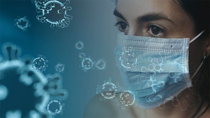 La pandemia de coronavirus supera los 30 millones de casos con m&aacute;s de 946.000 muertos