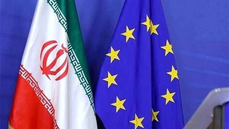 La Uni&oacute;n Europea ratifica compromiso con preservar el acuerdo nuclear iran&iacute;