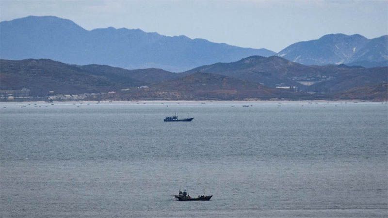 Se&uacute;l exigir&aacute; a Pyongyang una investigaci&oacute;n adicional del asesinato del funcionario surcoreano