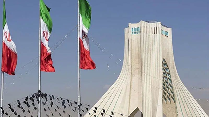Ir&aacute;n no cambiar&aacute; sus pol&iacute;ticas respecto a EEUU, gane quien gane las presidenciales
