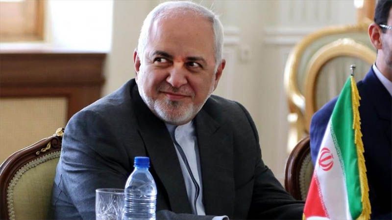 Ir&aacute;n saluda pasos de Kuwait hacia reconciliaci&oacute;n en Golfo P&eacute;rsico