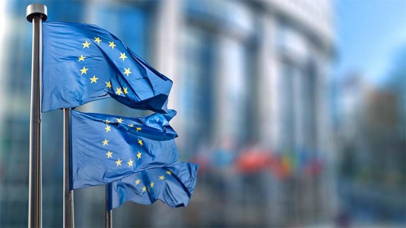 UE acuerda reforzar la relaci&oacute;n con pa&iacute;ses del norte de &Aacute;frica