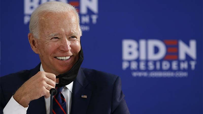 La Administraci&oacute;n Biden busca contactos con el Gobierno de Maduro, seg&uacute;n medios