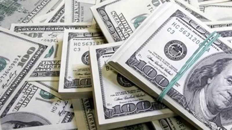 Peter Schiff: El juego est&aacute; llegando a su fin para el Sistema de la Reserva Federal de EEUU