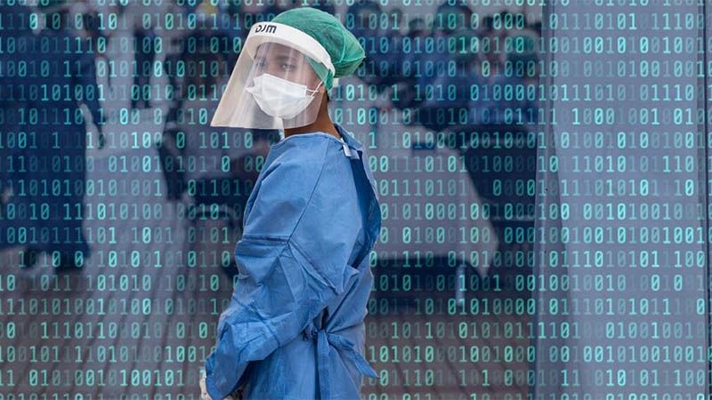 La pandemia de coronavirus deja ya 79,8 millones de contagios y 1,75 millones de fallecidos