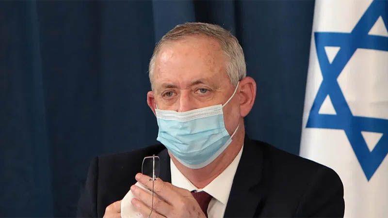 Netanyahu acusa a Ir&aacute;n de estar detr&aacute;s de la explosi&oacute;n de barco israel&iacute;