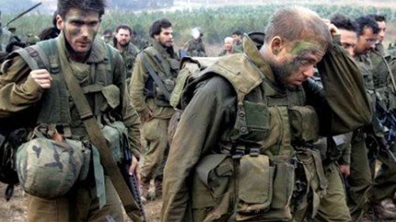 La agresi&oacute;n a Gaza result&oacute; ser un &ldquo;grave fiasco militar y pol&iacute;tico&rdquo; de Tel Aviv