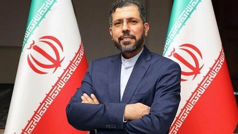 Ir&aacute;n se niega a un encuentro bilateral con EEUU en Viena