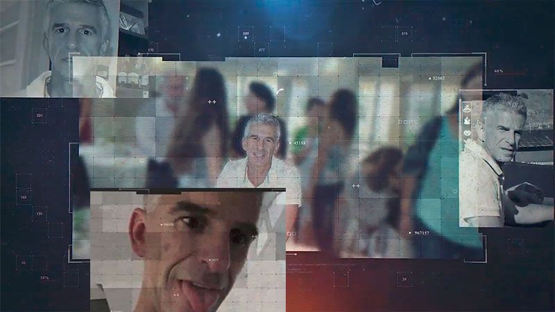 Jaque mate a la inteligencia israel&iacute;: Hackean datos del jefe del Mossad