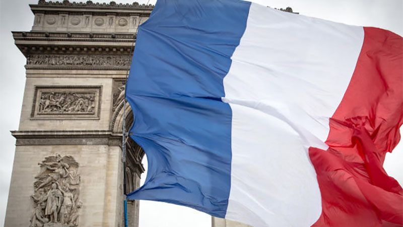 Francia expulsar&aacute; a 35 diplom&aacute;ticos rusos