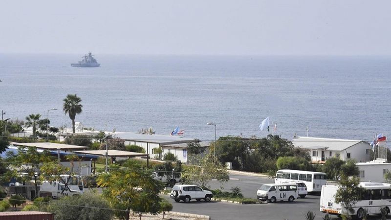 Hezbol&aacute; afirma estar &ldquo;listo&rdquo; para actuar si el enemigo israel&iacute; viola los derechos de agua