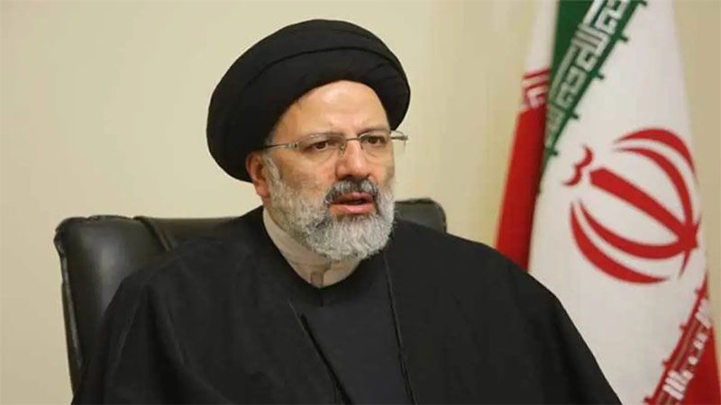 Ir&aacute;n condena los ataques israel&iacute;es en Gaza y el atentado con bomba en Kabul