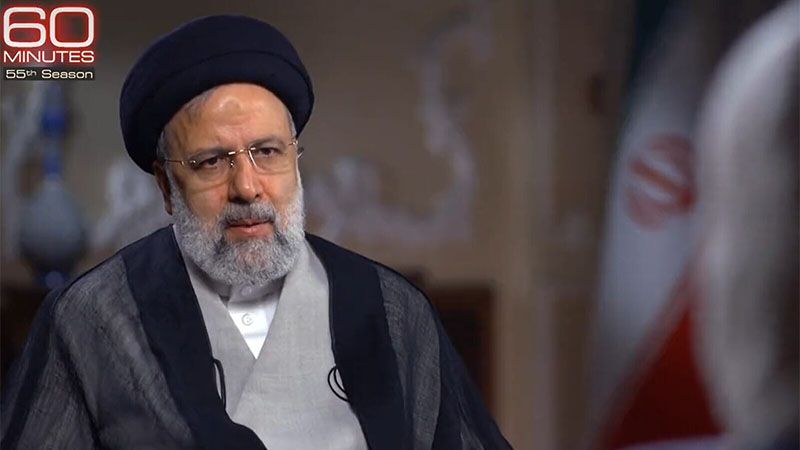 Ir&aacute;n exige &ldquo;garant&iacute;as&rdquo; de que EEUU no revocar&aacute; el posible acuerdo nuclear