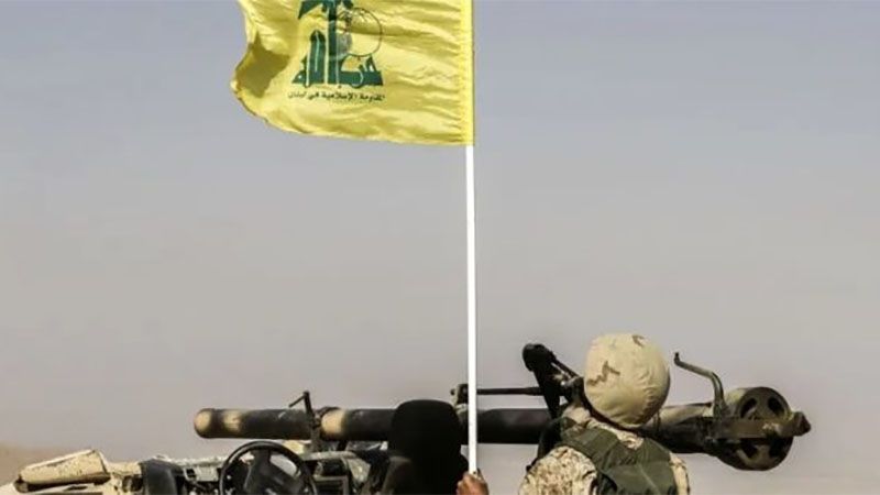 Hezbol&aacute; asegura que el sesinato de Al Aruri en L&iacute;bano &ldquo;no quedar&aacute; sin respuesta ni castigo&rdquo;