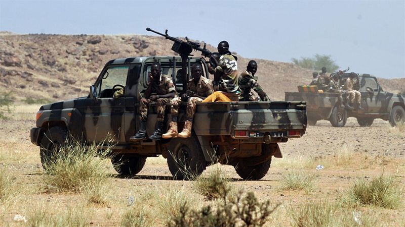 Mueren doce personas en un ataque armado en el norte de Nigeria
