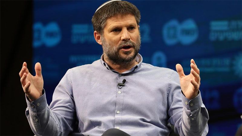 Ministro israel&iacute; prioriza la destrucci&oacute;n de Ham&aacute;s a la liberaci&oacute;n de rehenes