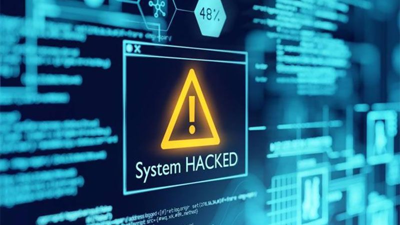 Hackers rusos publican datos de oficinas de reclutamiento ucranianas