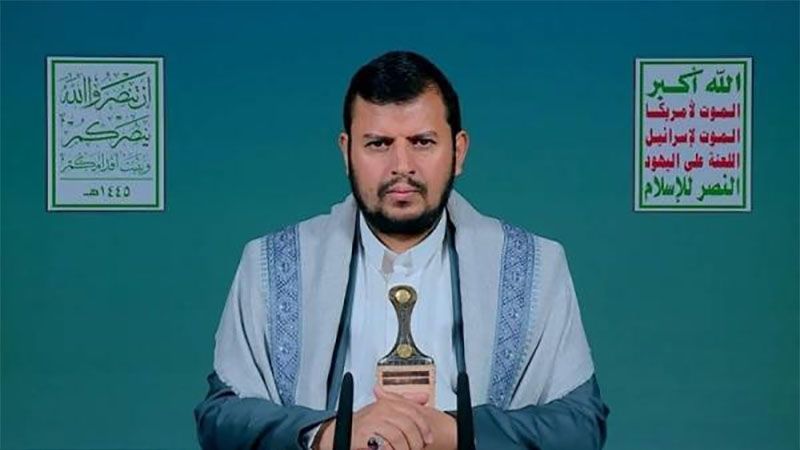 Yemen intensificar&aacute; sus ataques en el mar Rojo mientras siga la campa&ntilde;a militar sobre Gaza