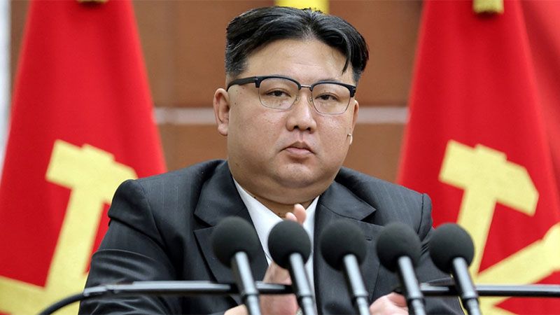 Pyongyang asevera que Se&uacute;l y Washington &ldquo;pagar&aacute;n un alto precio&rdquo; por sus provocaciones