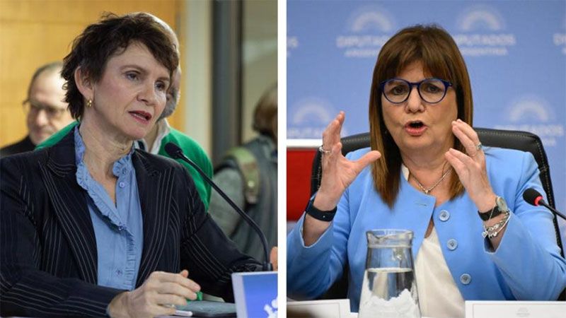 Chile rechaza declaraciones de Argentina sobre presencia de Hezbol&aacute;