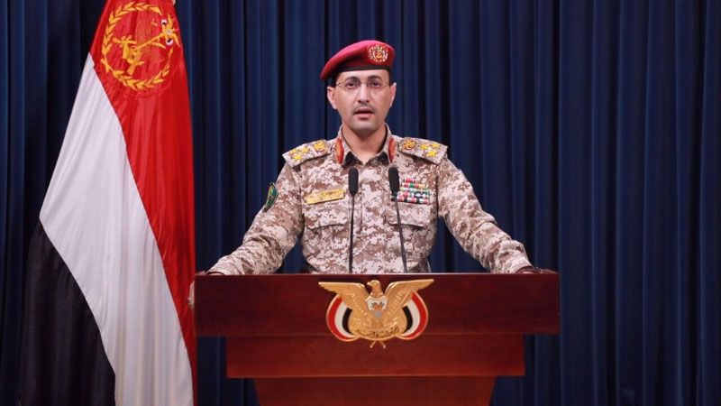 Yemen ataca base militar israel&iacute; y el aeropuerto Ben Guri&oacute;n en Tel Aviv