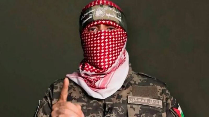 Ham&aacute;s pierde el contacto con el grupo que custodia a Edan Alexander tras un ataque israel&iacute;