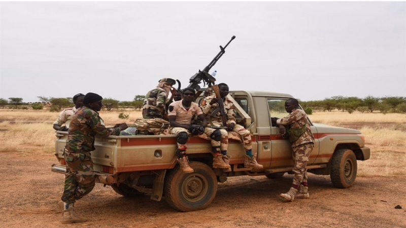 Mueren 44 personas en ataques de hombres armados en varios estados de Nigeria