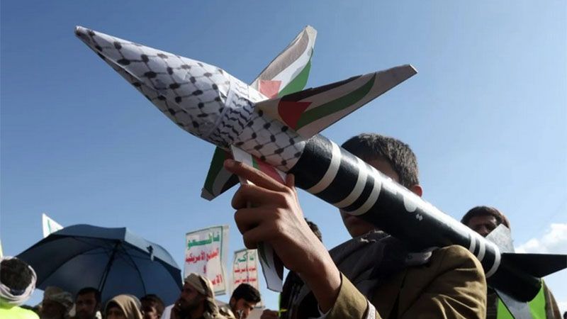 Haaretz: Ningún país ha logrado someter a los yemeníes