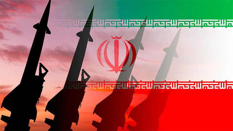 Consejo Supremo de Irán advierte a la entidad sionista de cualquier agresión