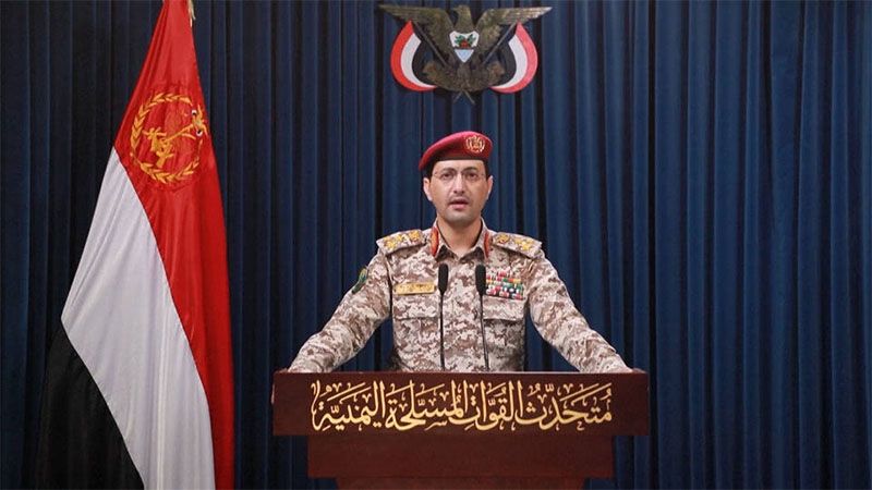 Yemen anuncia que intensificar&aacute; ataques contra la entidad sionista en apoyo a Gaza