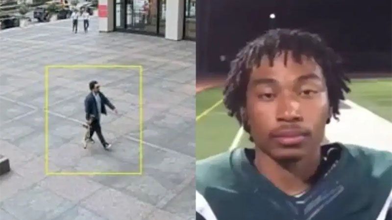 ¿Qué se sabe del autor de la masacre perpetrada en el rascacielos Blackstone de Nueva York?