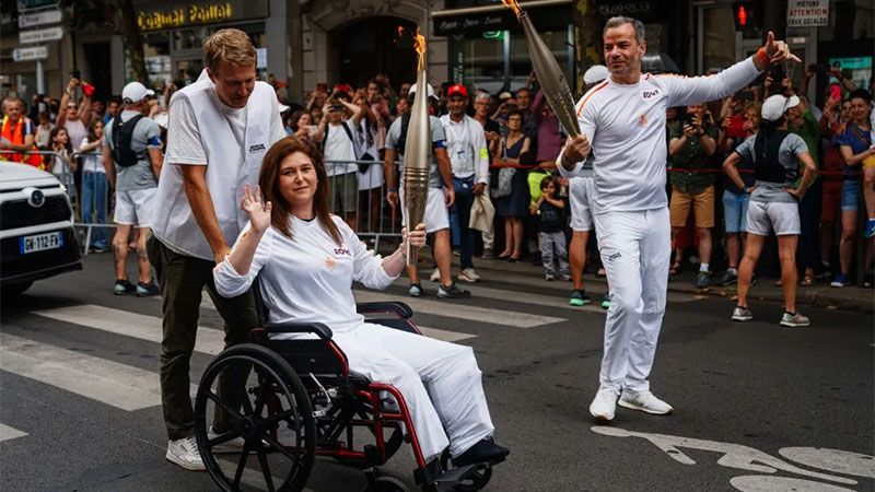 AFP exige una &ldquo;investigaci&oacute;n transparente&rdquo; de un ataque israel&iacute; contra periodistas en L&iacute;bano