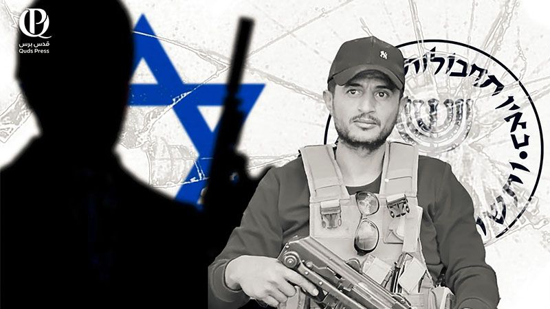 Hamas: Yasser Abu Shabab terminó sus días como lo hace todo traidor