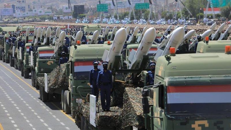 Yemen en m&aacute;xima alerta para responder a cualquier escalada de tensiones