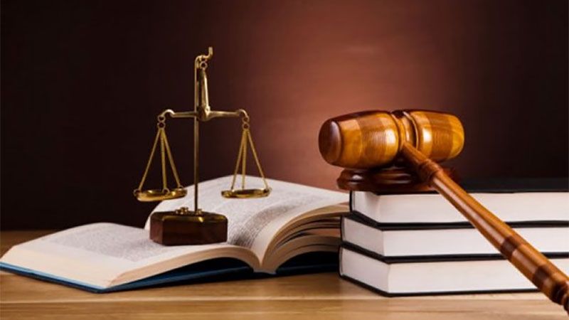 Ir&aacute;n ejecuta a un esp&iacute;a del Mossad israel&iacute; implicado en operaciones de sabotaje