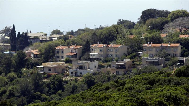 China bloquea nuevas inversiones en territorios ocupados por el r&eacute;gimen sionista