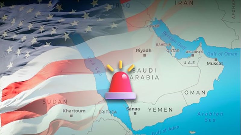 Estados Unidos pide a sus ciudadanos abandonar 14 pa&iacute;ses de Asia Oriental