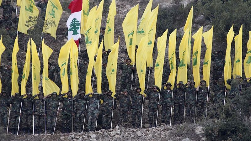 Hezbol&aacute;: Estamos en la c&uacute;spide de una gran victoria hist&oacute;rica