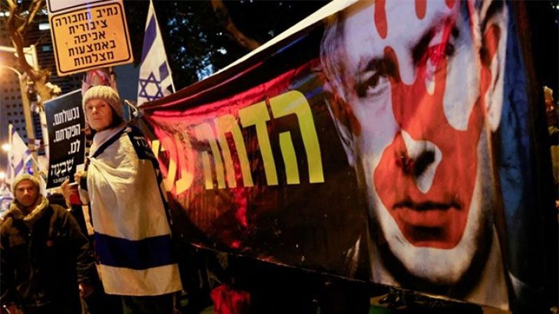 Ministro pakistan&iacute; califica al r&eacute;gimen israel&iacute; como &ldquo;una maldici&oacute;n para la humanidad&rdquo;