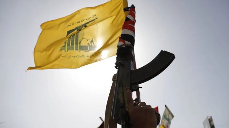 Hezbol&aacute;: el enemigo sionista es traicionero y debemos permanecer vigilantes