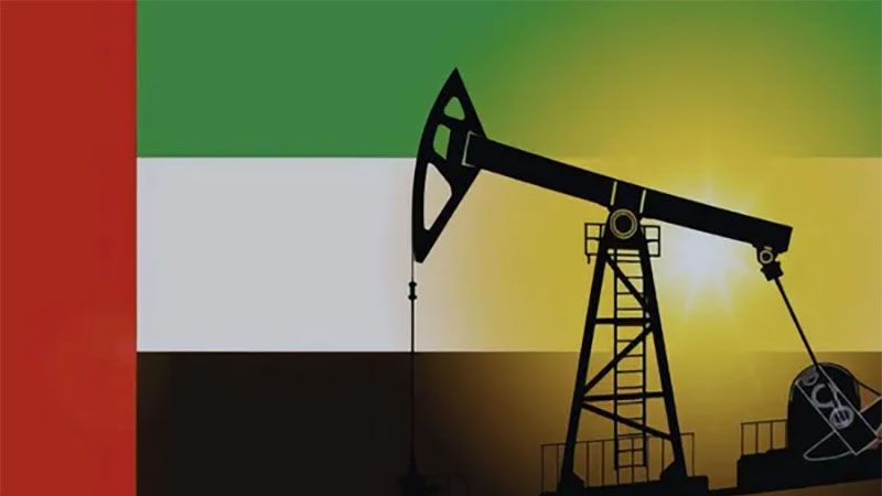 Emiratos &Aacute;rabes Unidos se retira de la OPEP a partir de mayo
