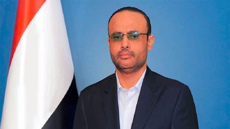 Yemen a los saud&iacute;es: El precio de paz justa y de buena vecindad es mucho menor que el de la guerra