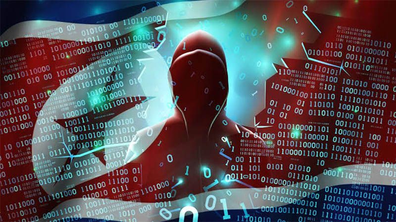 Grupo norcoreano desarrolla herramientas de IA para automatizar ciberataques, dice informe