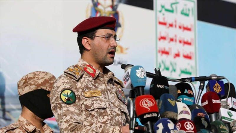 Yemen ataca instalaciones de Aramco y aeropuerto en Najr&aacute;n en Arabia Saud&iacute;